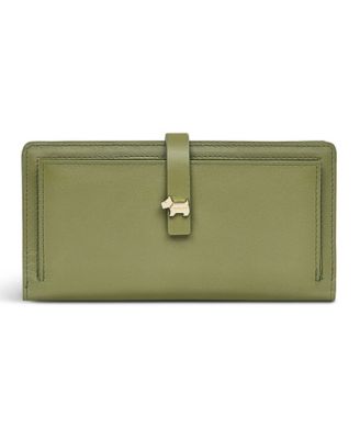 Radley London