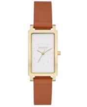 Skagen watches macy's store