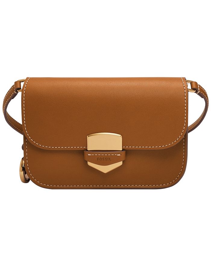 Chanel's latest handbag, which looks like Lego - Mirror Online