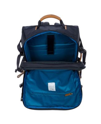 X-Bag Montagna Backpack