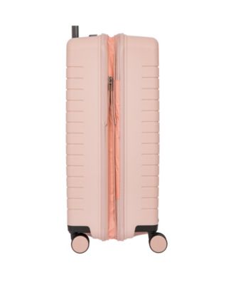 B|Y Ulisse Large Check-in Spinner