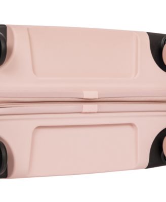 B|Y Ulisse Large Check-in Spinner