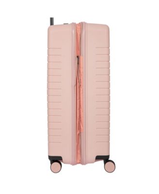 B|Y Ulisse Extra Large Check-in Spinner