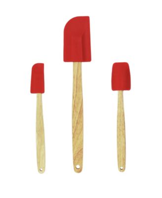 Ouro Gold 10Pc 18/10 Stainless Steel Cookware Set, SS Lids, Rose Gold Handles