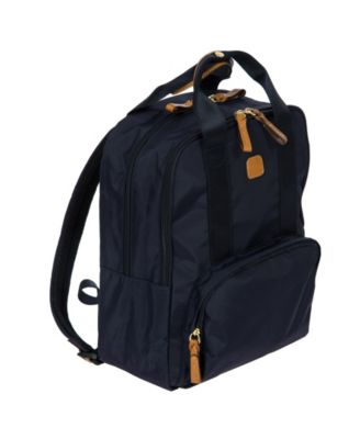 X-Bag Urban Backpack