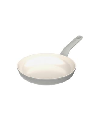 Leo Balance 2pc Nonstick Aluminum Fry Pan Set