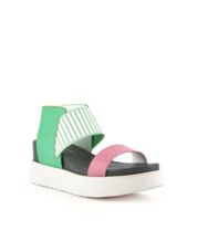 Taos Shoes Macy s