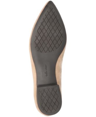 Women's Mireya Flats