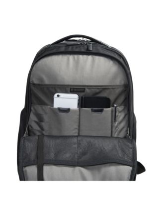 Altmont Professional Essential Laptop Backpack