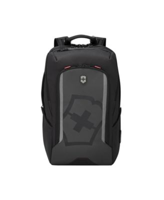 Victorinox