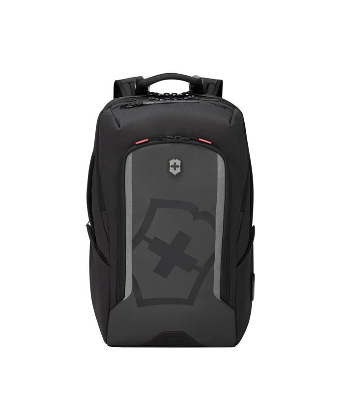 Macys laptop bags deals