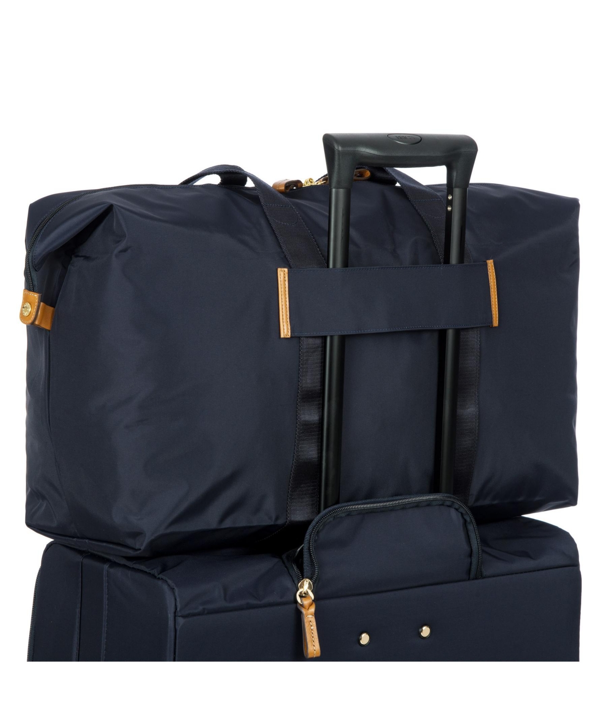 X-Bag 22'' Folding Duffle