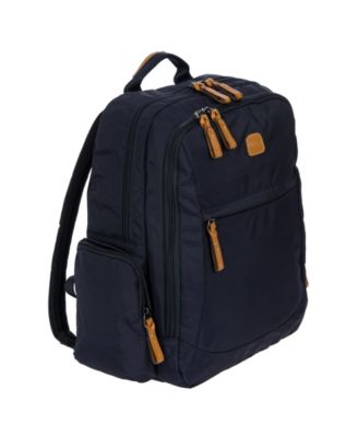 X-Bag Nomad Backpack