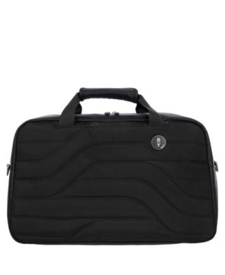 B|Y Ulisse 18" Duffle