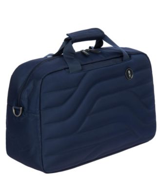 Bric's B|Y Ulisse 18" Duffle
