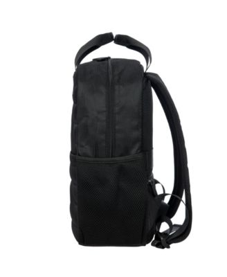 B|Y Ulisse 14.5" Backpack