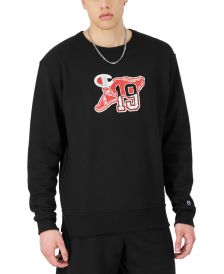 Champion Men s Clothing Macy s