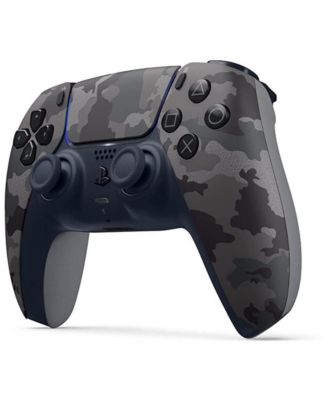 DualSense Wireless Controller for PlayStation 5