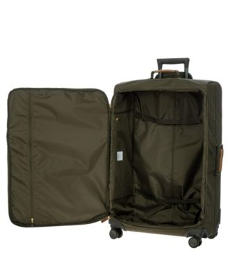X-Bag&nbsp;30" Spinner with Frame