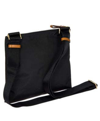 X-Bag Urban Crossbody