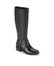 Baretraps discount thomas boots