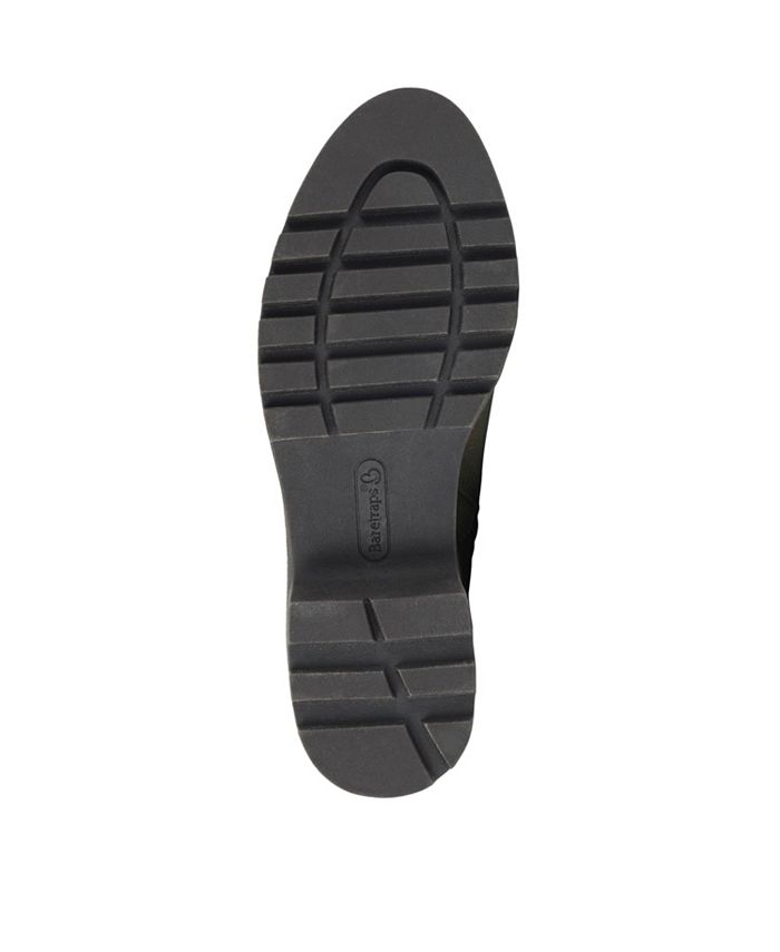 baretraps boots macys