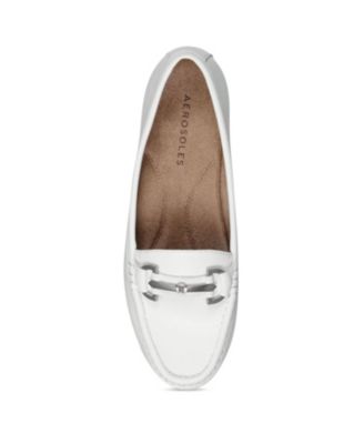 Women's Day Drive Loafers