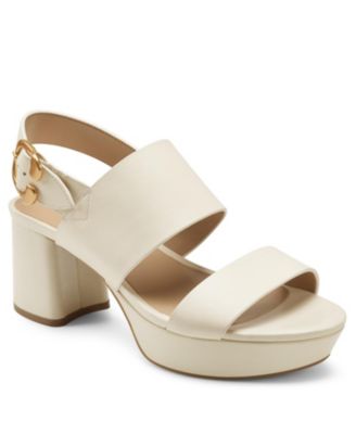 Aerosoles