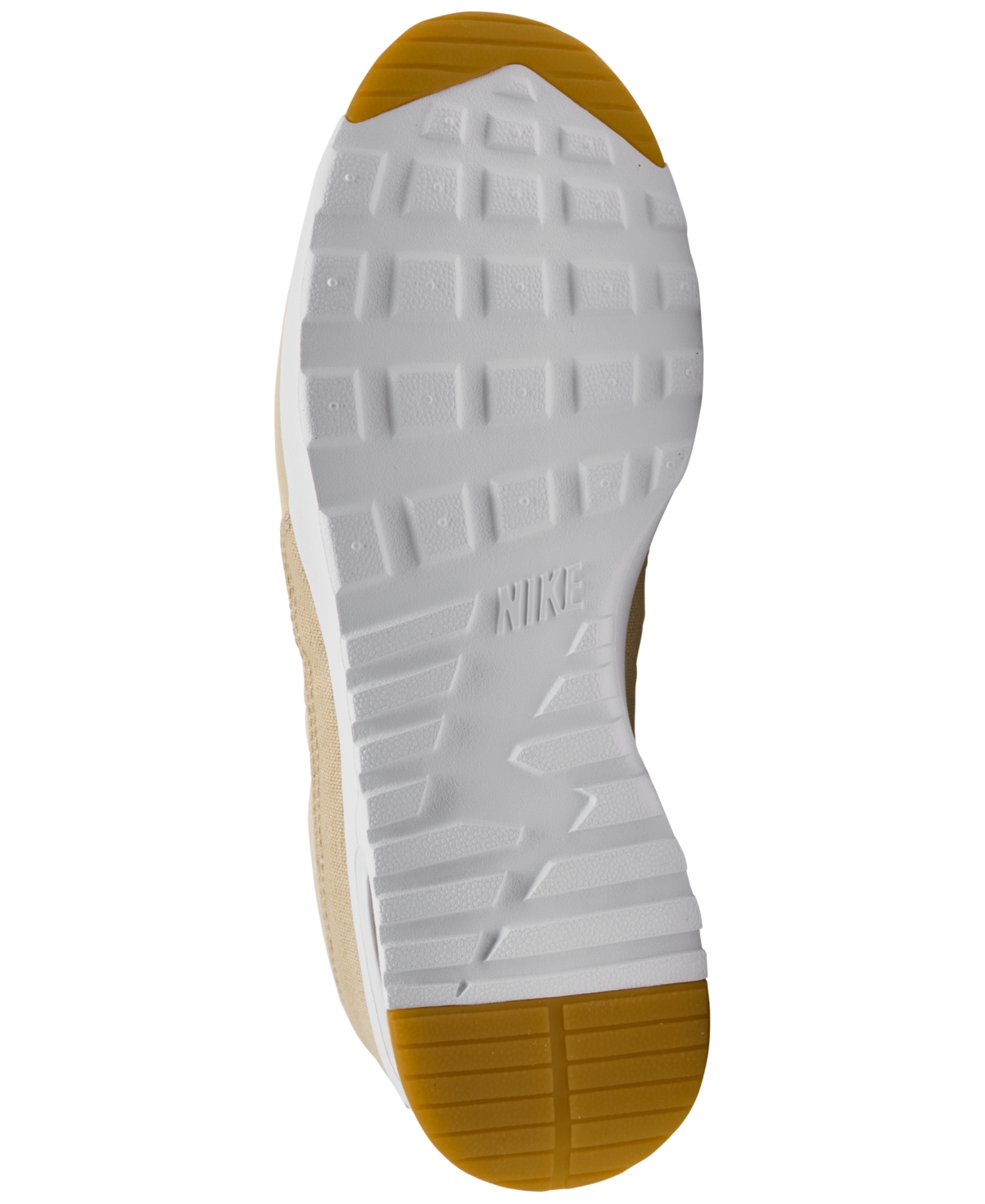 Finishline nike air max thea outlet