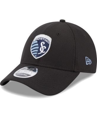 New Era