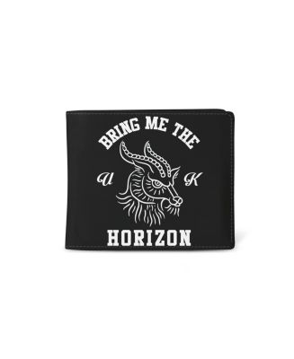 BMTH / Sempiternal Limited Edition新品未使用 楽天市場】bring me the horizon sempiternalの通販