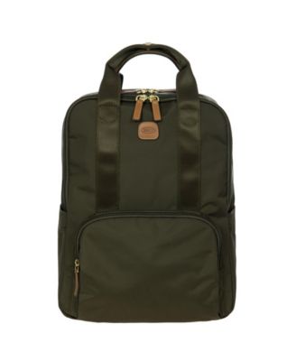 X-Bag Urban Backpack