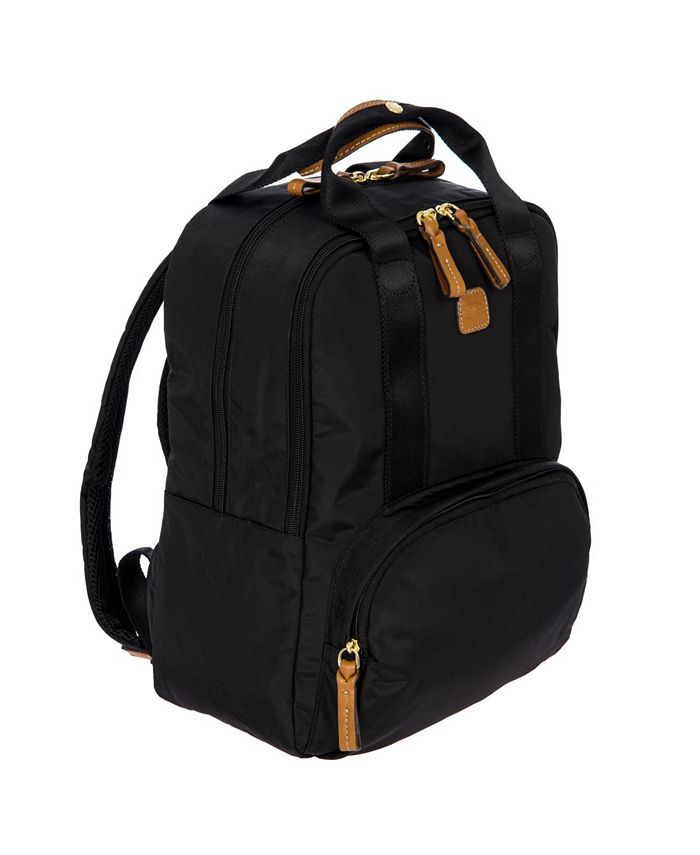 Bric's Milano XBag Urban Backpack Macy's