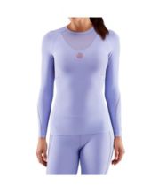 SKINS Compression Women's Clothing Sale & Clearance - Macy's