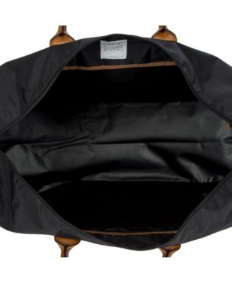 X-Bag&nbsp;22" Deluxe Duffle Bag