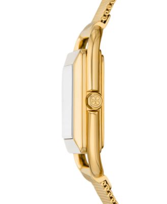 Tory Burch Women display picture 1