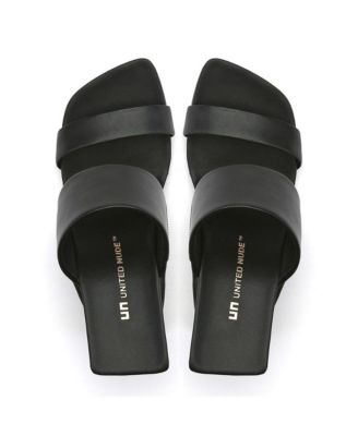 United Nude