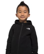 North online face 4t