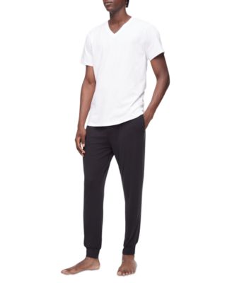 Calvin Klein 36543 - Macy's