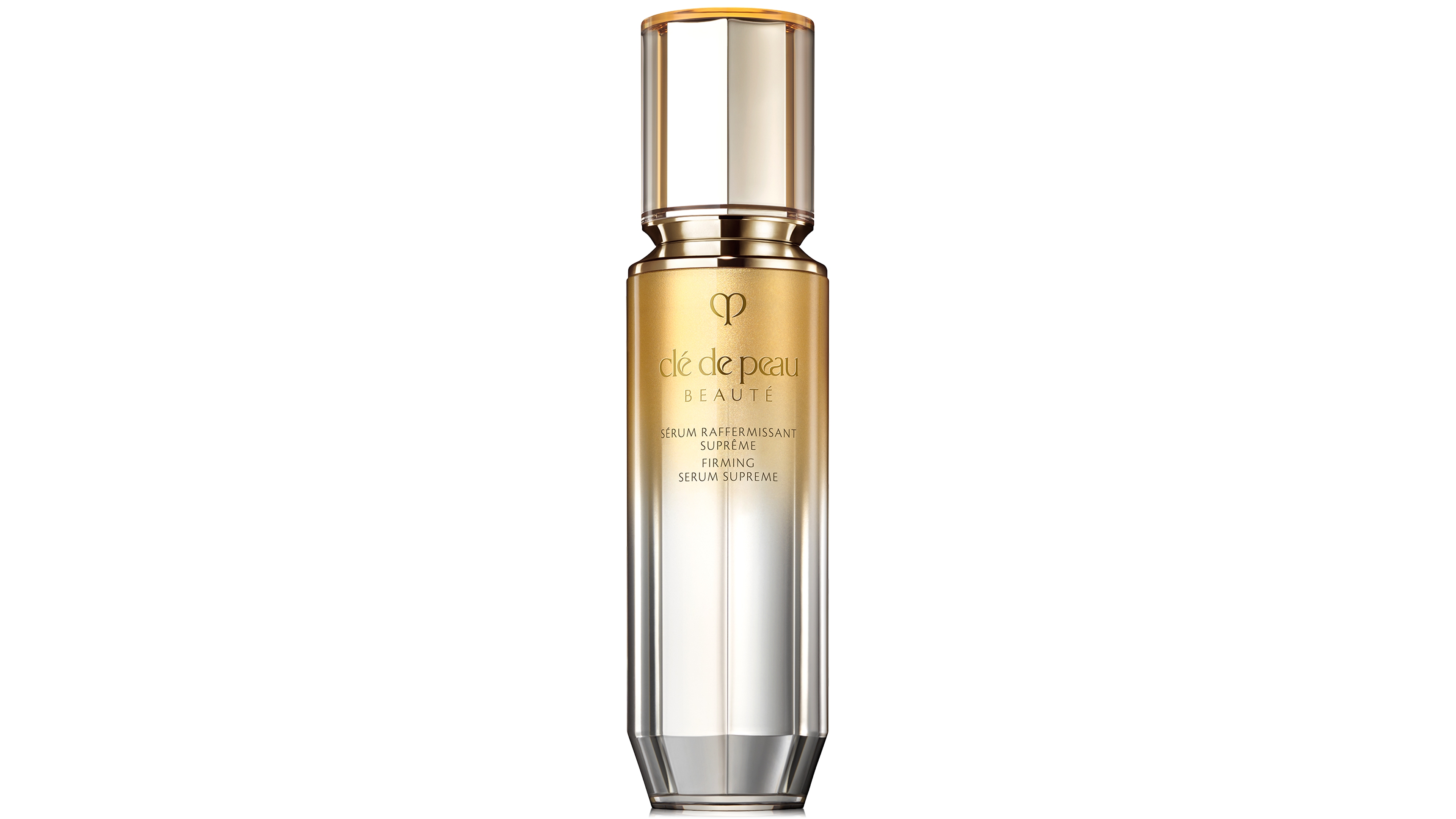 Cle de Peau Beaute Firming Serum Supreme 40 Ml