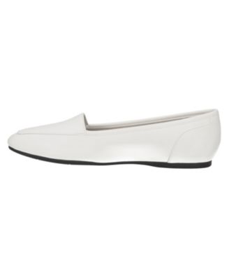 Women's Thrill Square Toe Flats