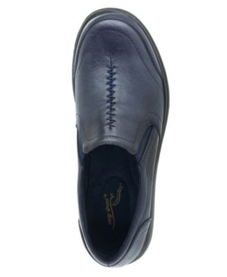 Women's Ultimate Comfort Flats