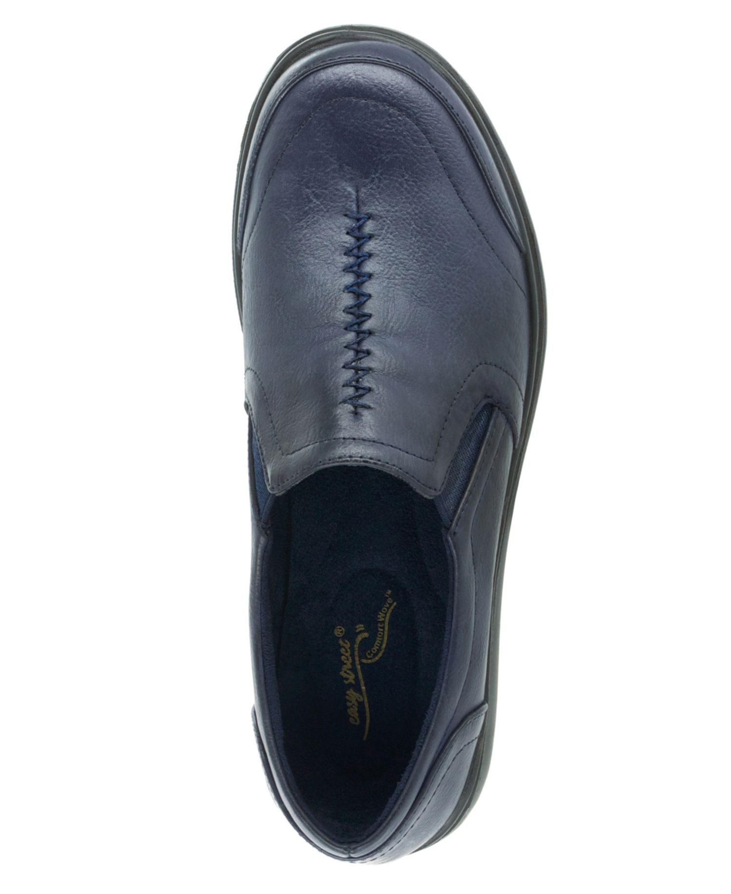 Women's Ultimate Comfort Flats