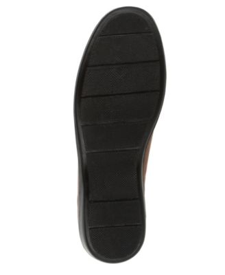 Women's Genesis Slip-On Loafers