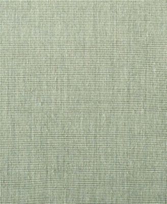 Freeport 3700 9' x 12' Area Rug