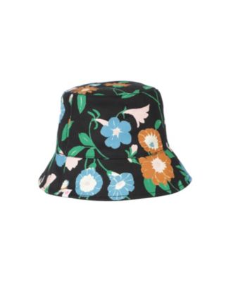 kate spade new york