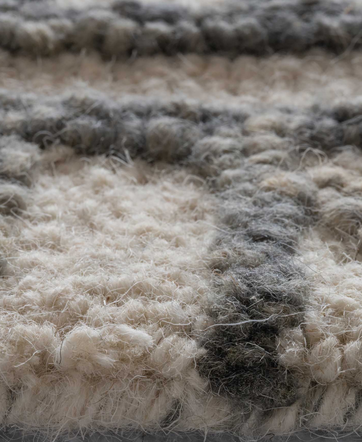 Capel Escape 2511 Area Rug - Gray