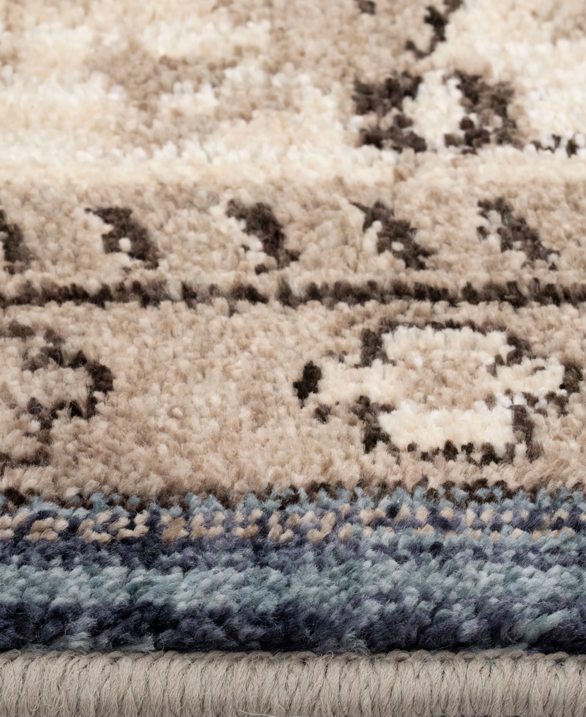 Capel Bosphorus 4403 Area Rug