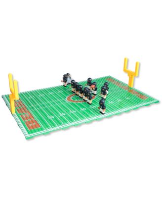 Oyo Sportstoys - Chicago Bears Game Time Set