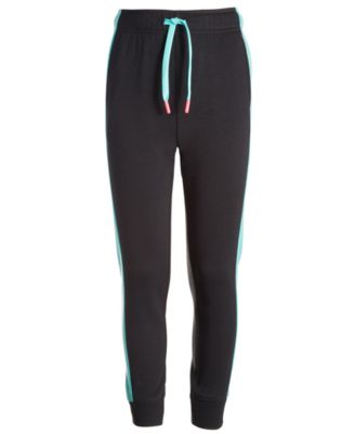 Macys ladies online sweatpants